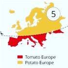 Europe