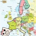 Europe