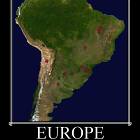 Europe