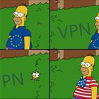 Europeans