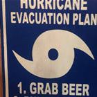 Evacuation Plan