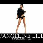 Evangeline