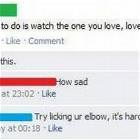 Even Harder