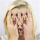 Ever Feel Like This