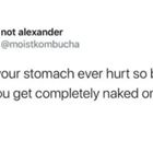 Ever Hurt So Bad