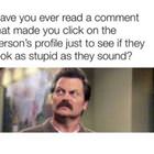 Ever Read One Of These