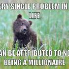 Every-single-problem-in-my-life