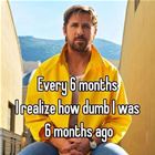Every 6 Months