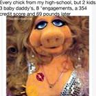 Every Chick