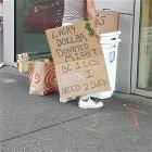 Every Dollar Counts