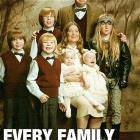 Every Family