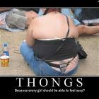 Every Girl Feels Sexy