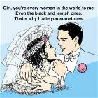 Every Girl
