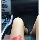 Every Girls Weakness