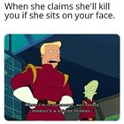 Every Mission