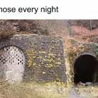 Every Night