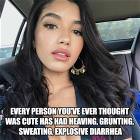 Every Person