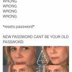 Every Single Time