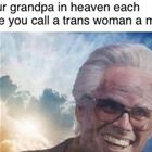 Every Time