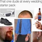 Every Wedding