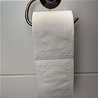 Every Wipe Will Be Art
