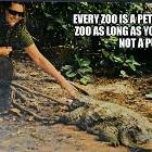 Every Zoo