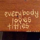 Everybody
