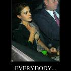 Everybody
