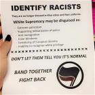 Everyone Is A Nazi Now