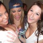 Everyone Is So Happy