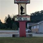 Everyone Is Welcome Here