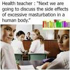 Everyone Knows