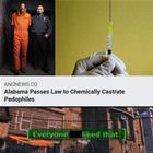 Everyone Likes That