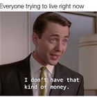 Everyone Right Now
