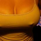 Everyone Sneaks A Peak