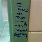 Everything