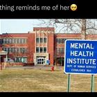 Everything Reminds Me Of Her