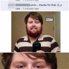 Everywhere