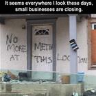 Everywhere I Look