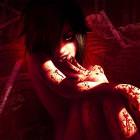 Evil