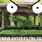 Evil Gazebo