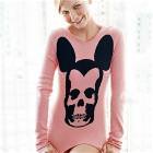 Evil Mickey