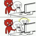 Evil Milkers In A Nutshell