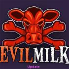 Evilmilk-update-6-13-2017