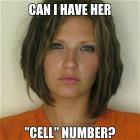 Evilmilk Picture Overflow 10