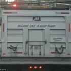 Evilmilk Picture Overflow 11