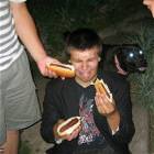 Evilmilk Picture Overflow 130