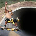 Evilmilk Picture Overflow 16