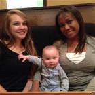 Evilmilk Picture Overflow 17