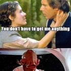 Evilmilk Picture Overflow 18